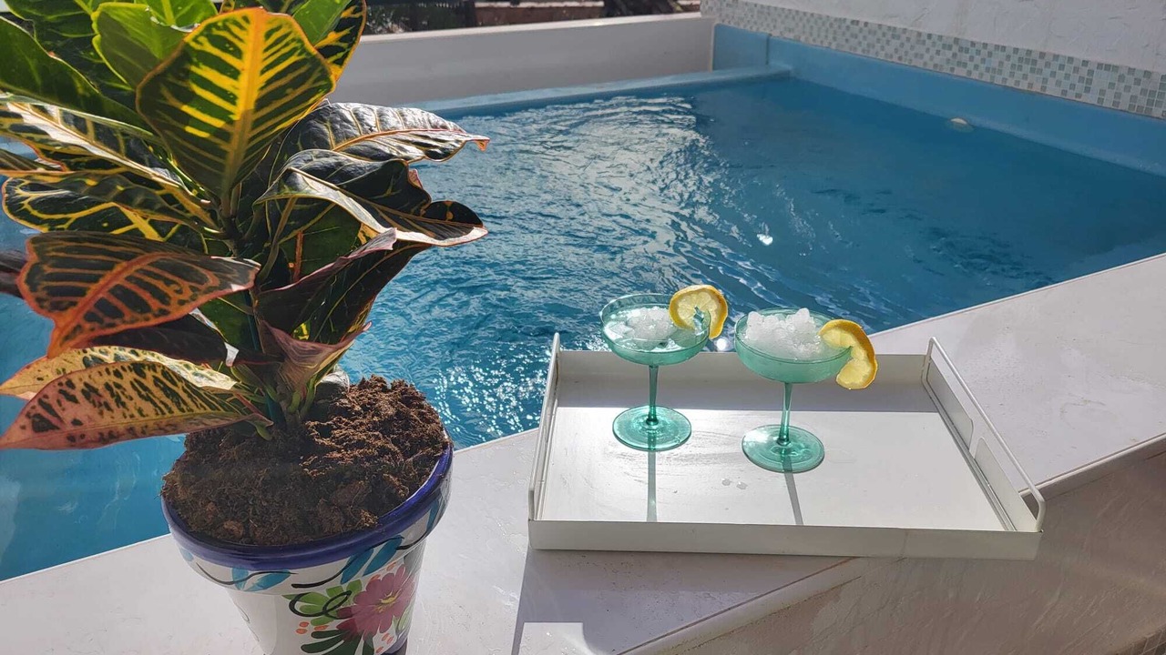 Photo of Outdoor in Fuente Alamo de Murcia