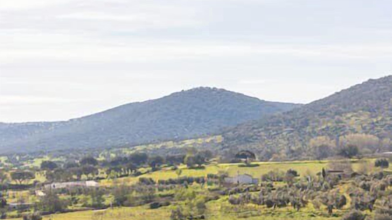 Photo of Others in Dona Rama