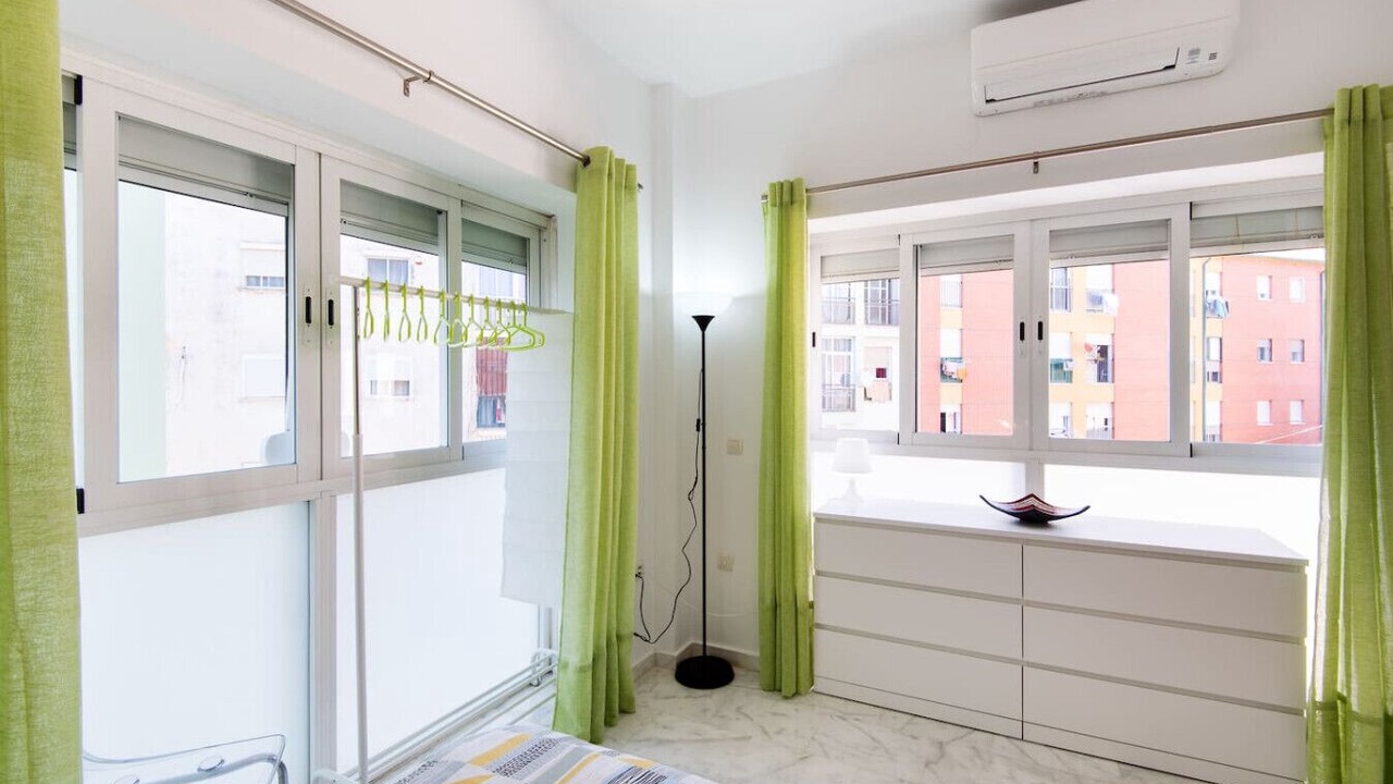 Photo of Bedroom in Lagunillas