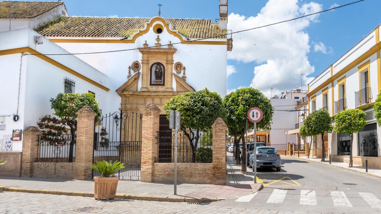 Photo of Others in Marchena