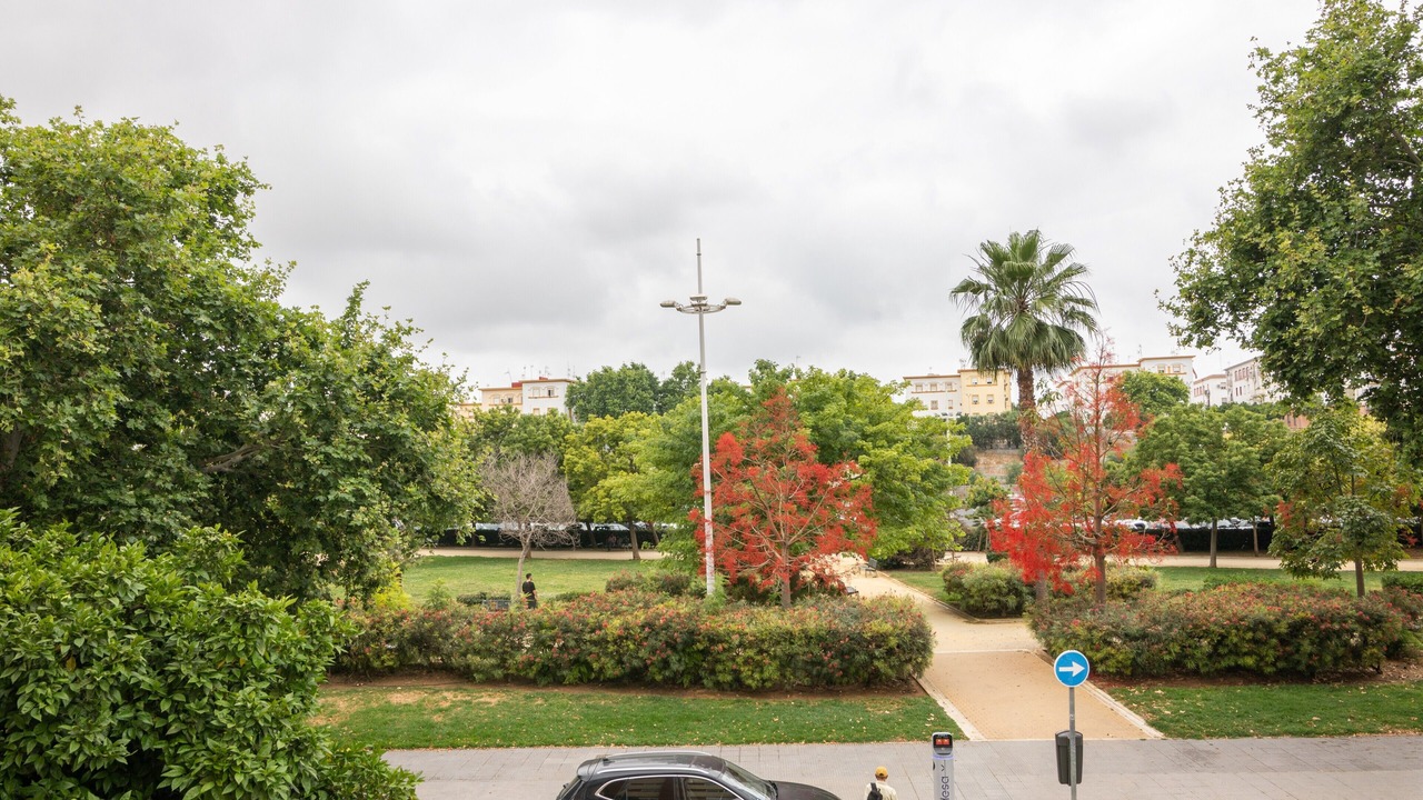 Photo of Outdoor in Huelva