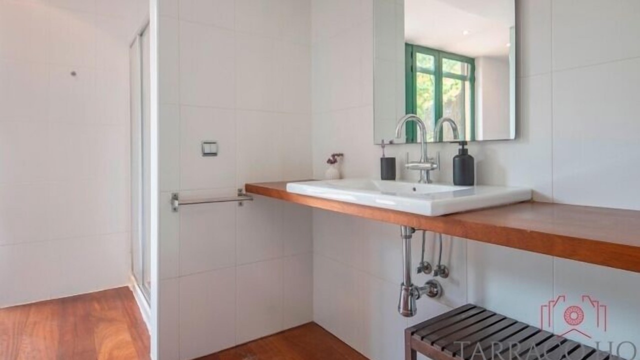 Photo of Bathroom in Tamarit