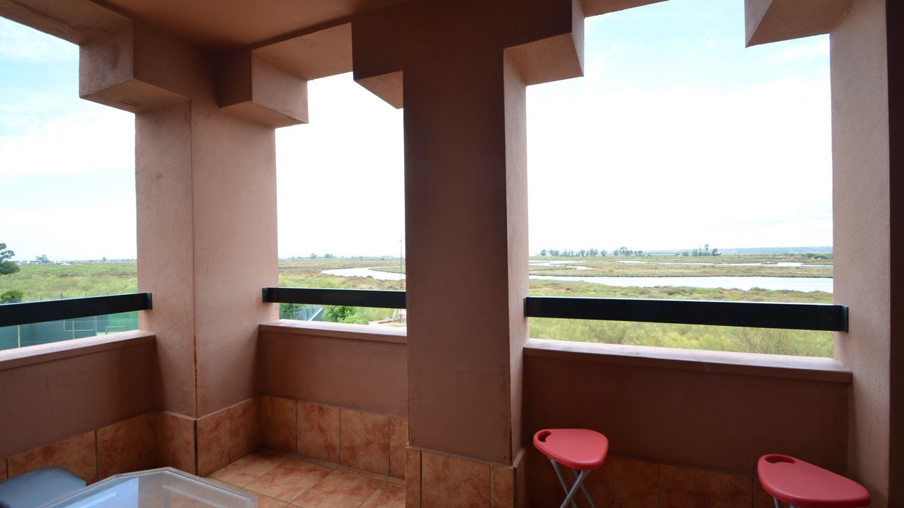 Photo of Outdoor in Punta del Moral