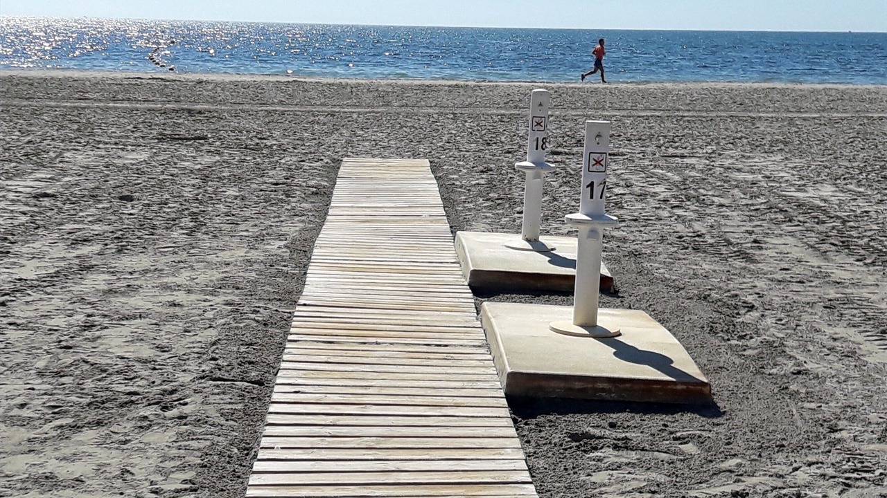 Photo of Others in Santa Pola