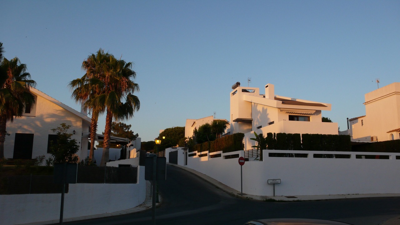 Photo of Others in El Rompido