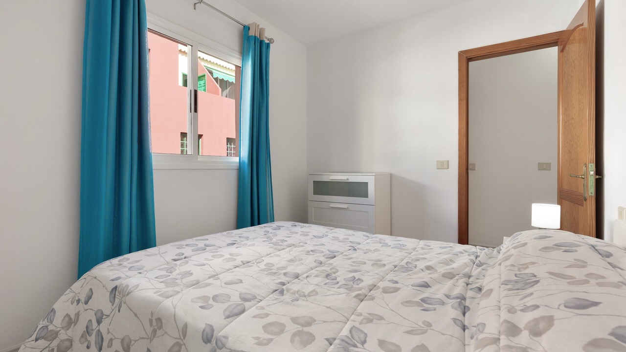 Photo of Bedroom in Morro Jable