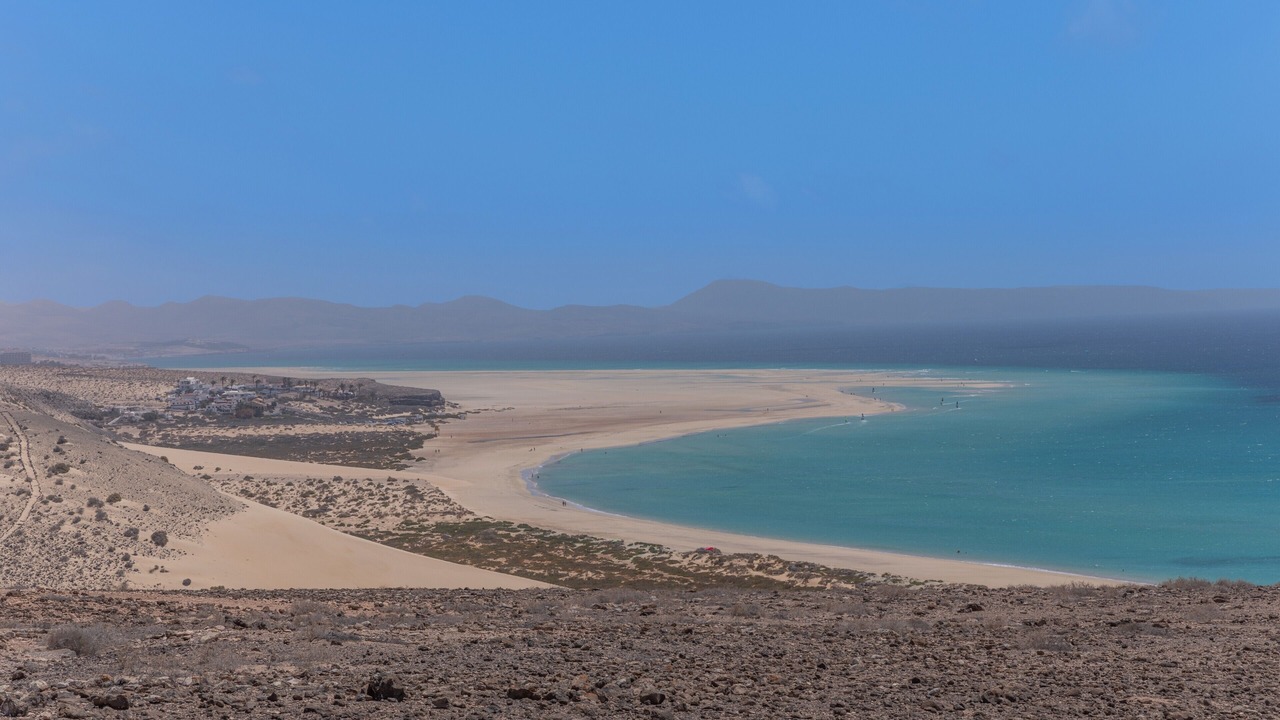 Photo of Others in Morro Jable