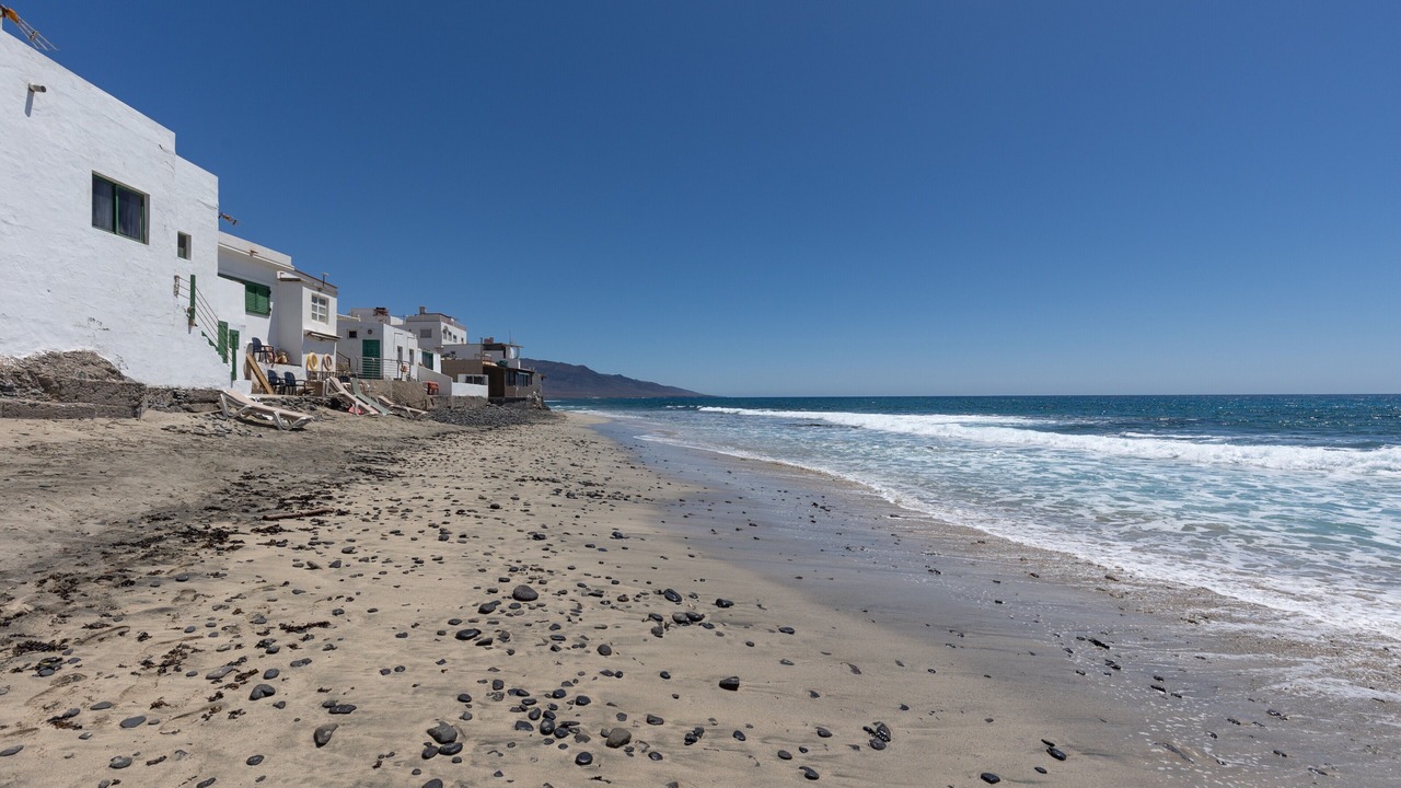 Photo of Others in Puerto de la Cruz