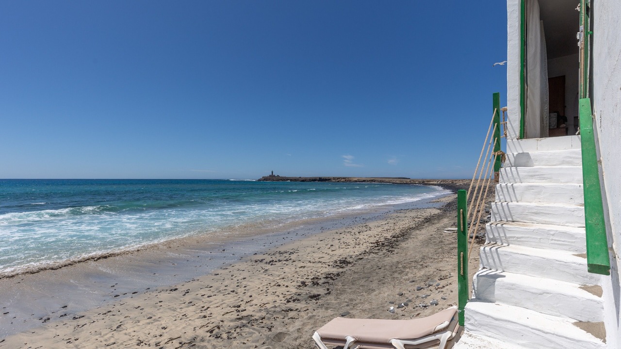 Photo of Others in Puerto de la Cruz