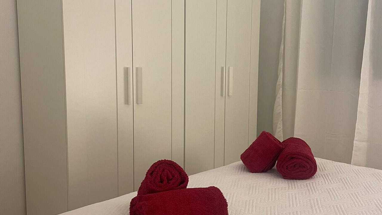 Photo of Bedroom in Puerto de la Cruz