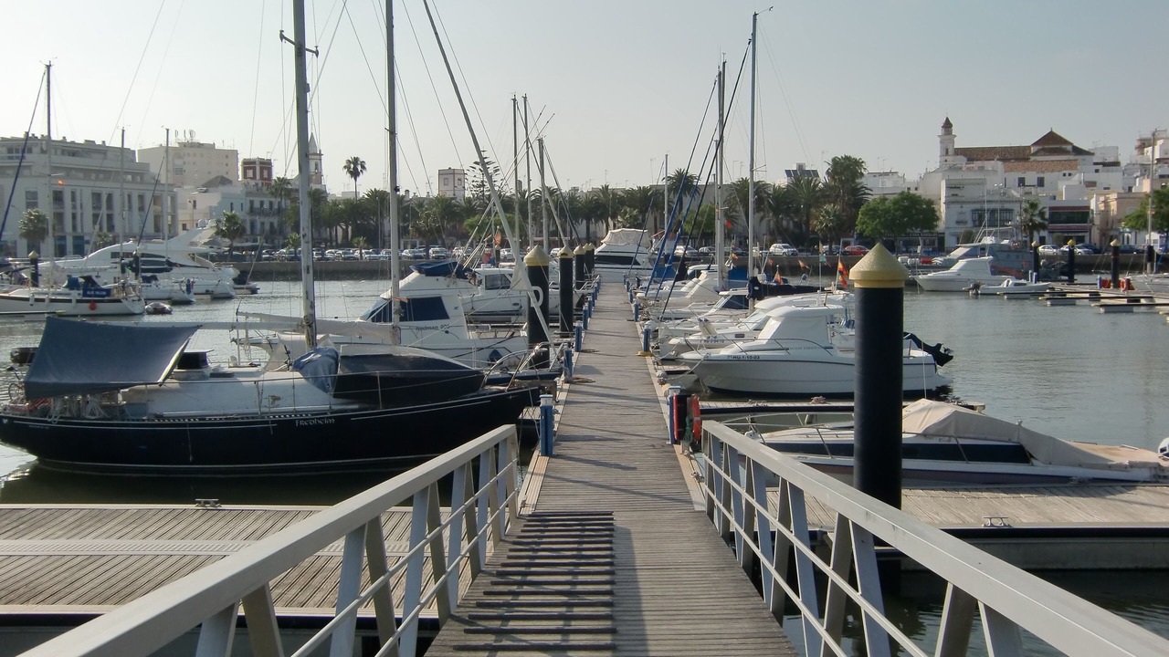 Photo of Others in Punta del Moral