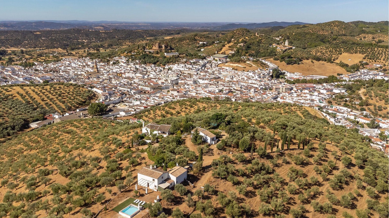 Photo of Others in Constantina