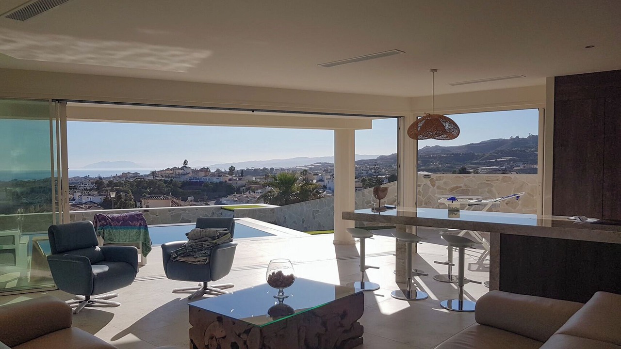 Photo of Others in Torrox Costa