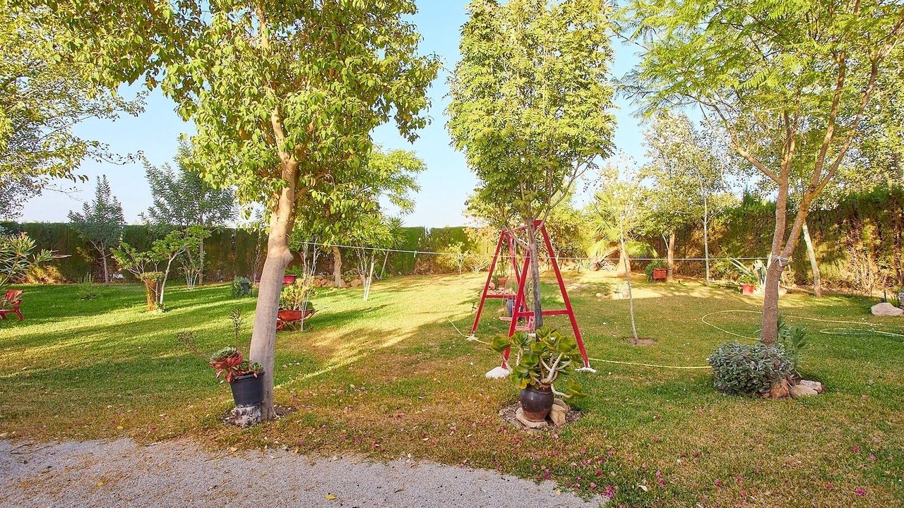 Photo of Others in Villamartin