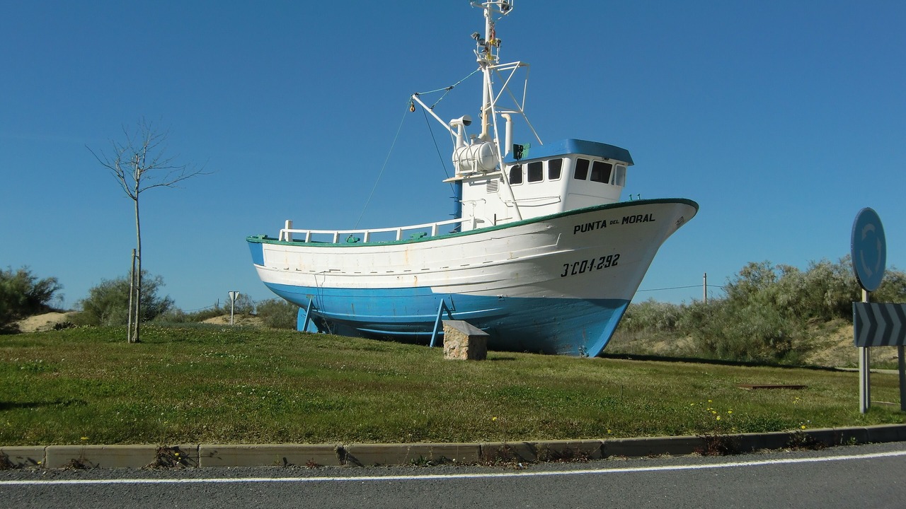 Photo of Others in Punta del Moral