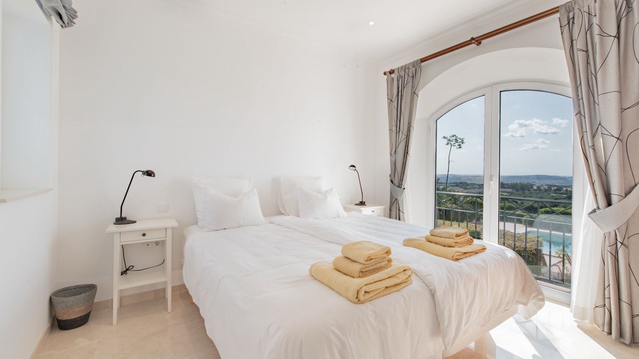 Photo of Bedroom in Jedula