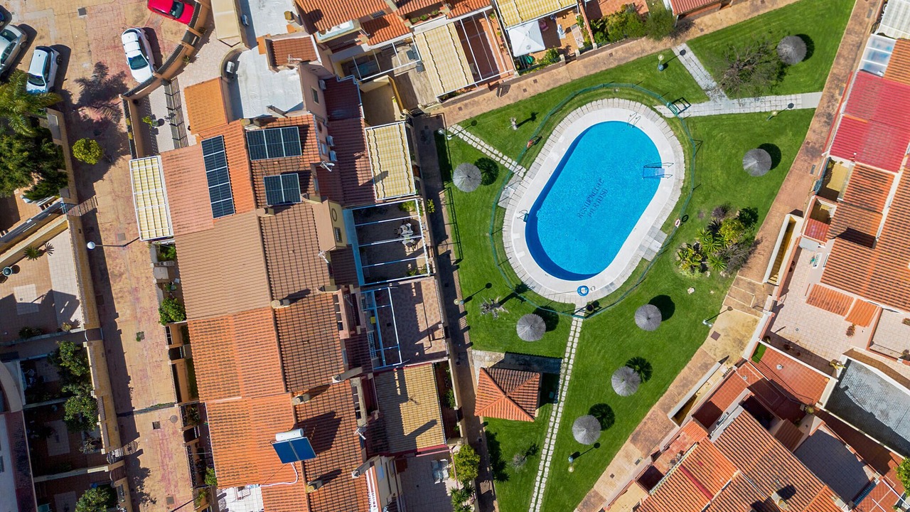 Photo of Outdoor in El Portil