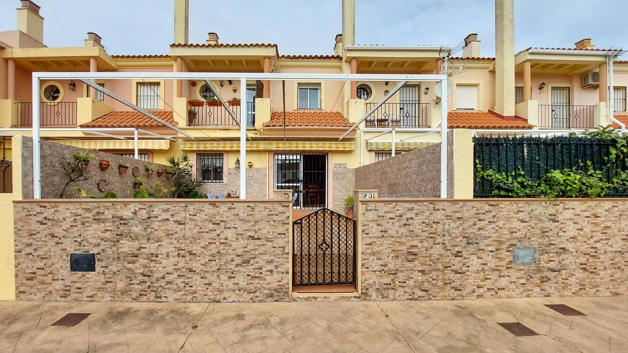 Photo of Others in El Portil