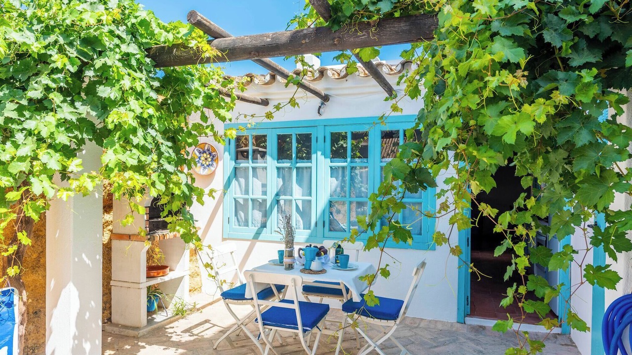 Photo of Outdoor in Penaflor