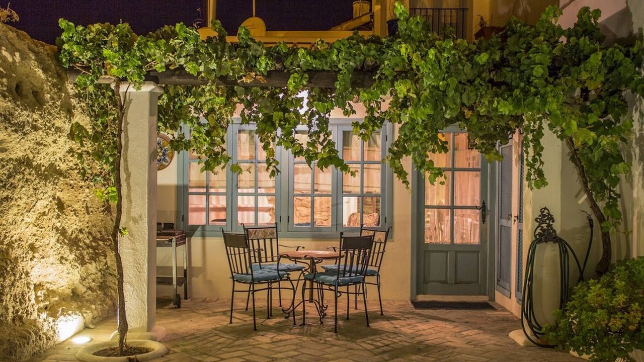 Photo of Outdoor in Penaflor