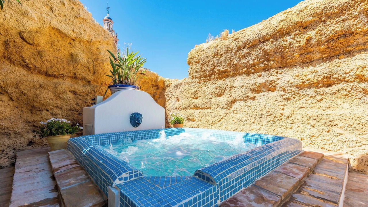 Photo of Outdoor in Penaflor