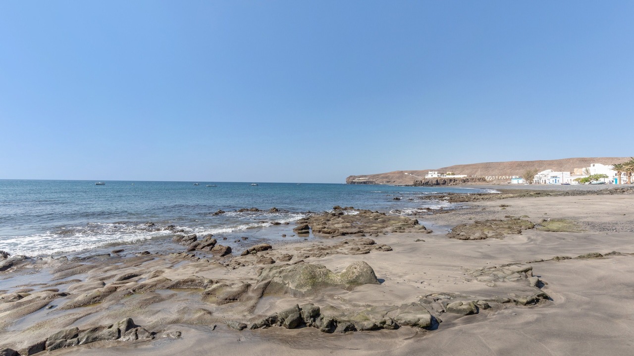 Photo of Others in Pajara