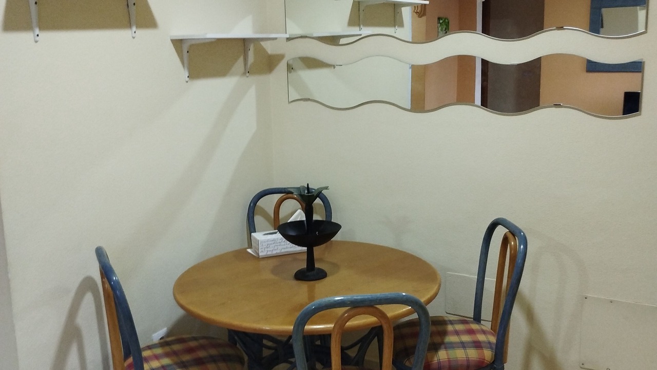 Photo of Others in Gran Alacant