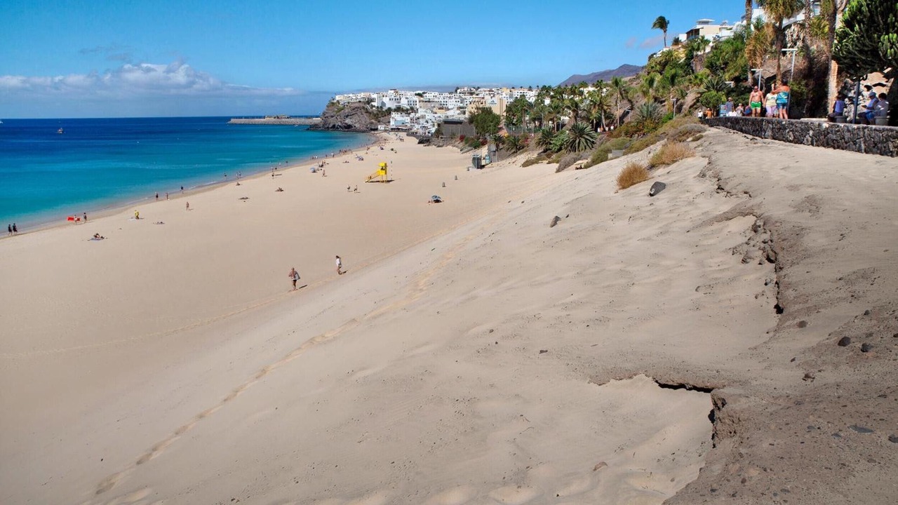 Photo of Others in Morro Jable