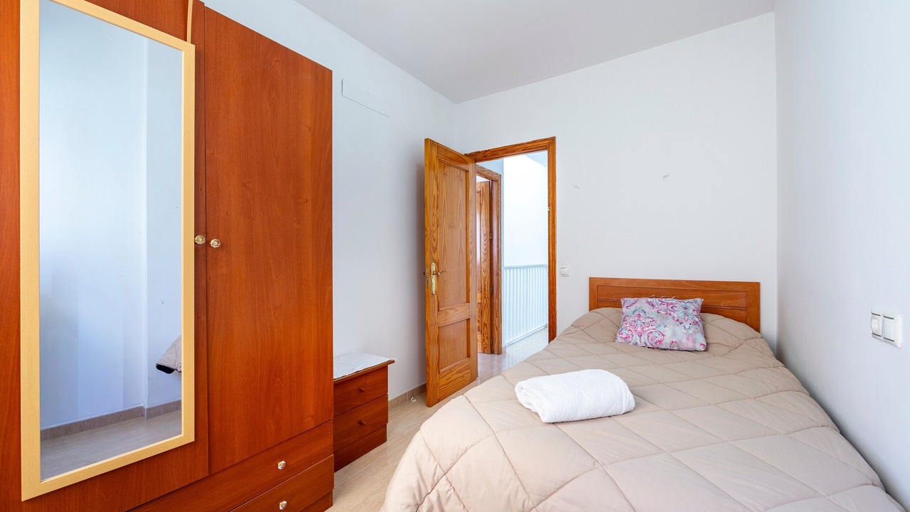 Photo of Bedroom in Vera