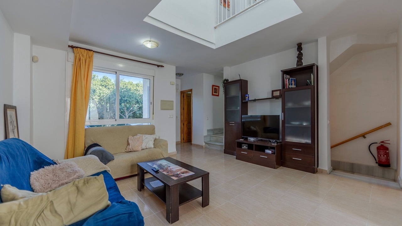 Photo of Livingroom in Vera