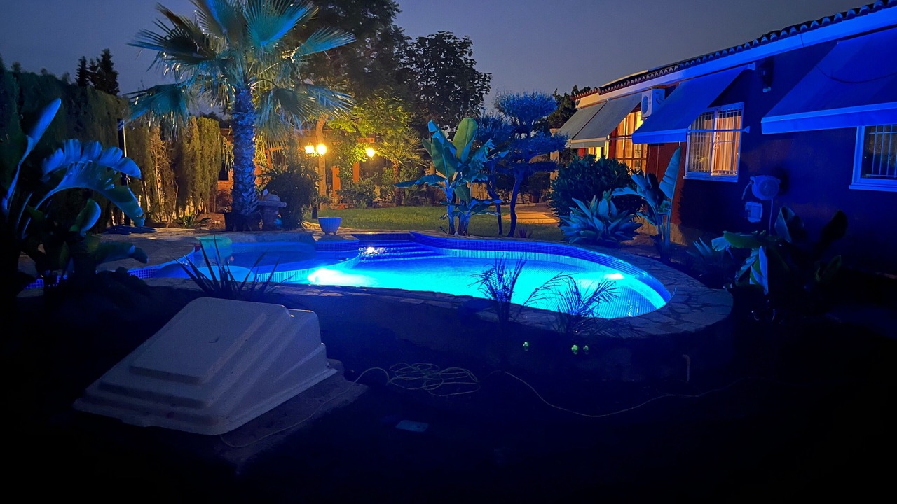Photo of Outdoor in Coveta Fuma