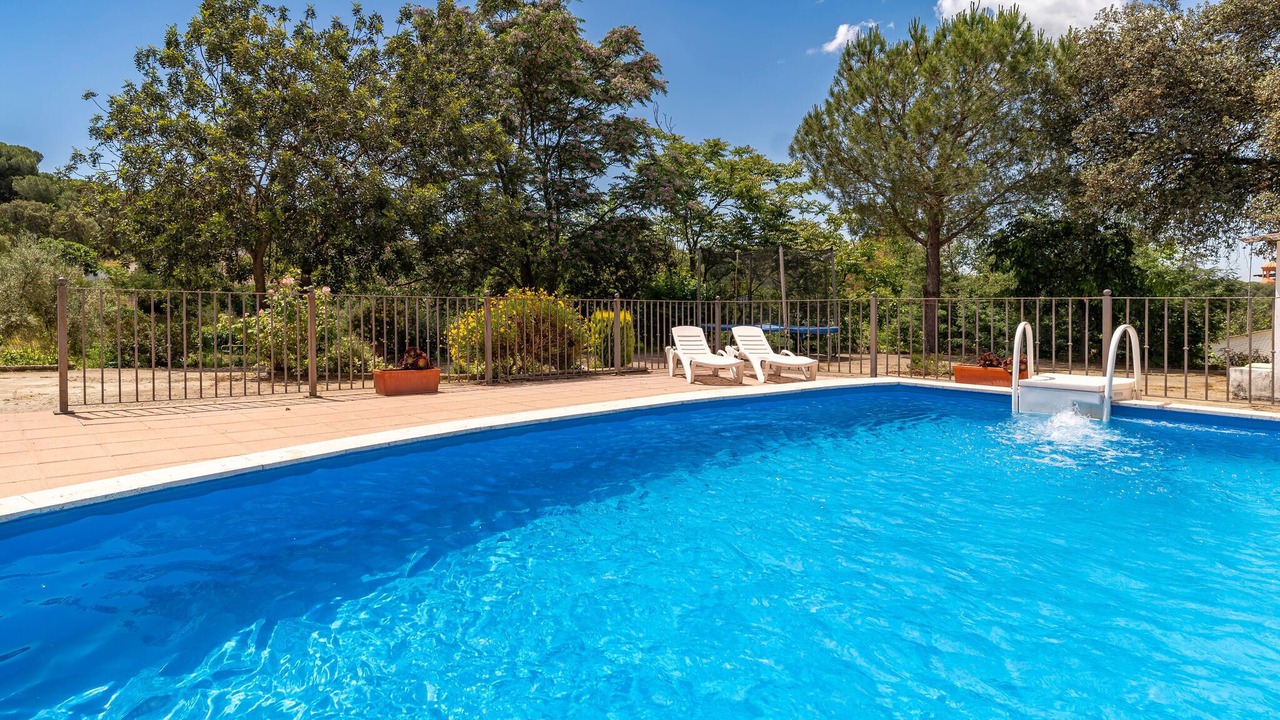Photo of Outdoor in Cordoba