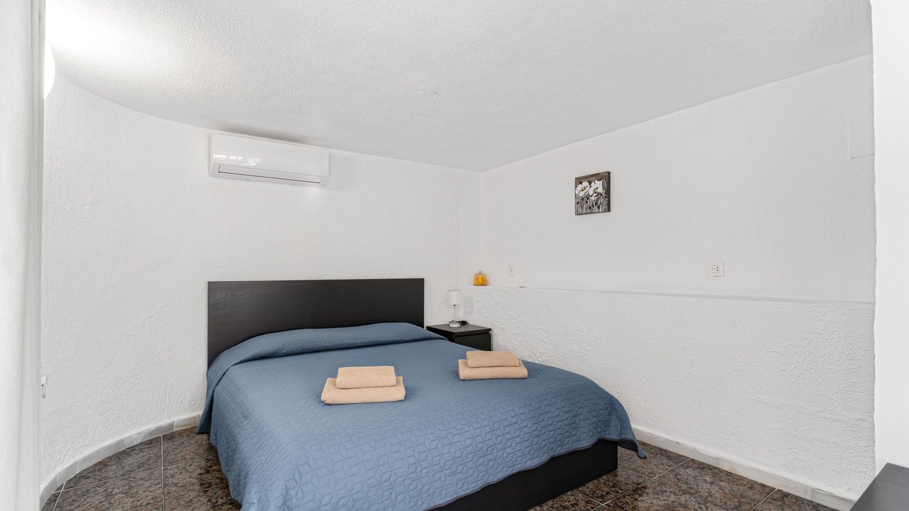 Photo of Bedroom in San Fulgencio