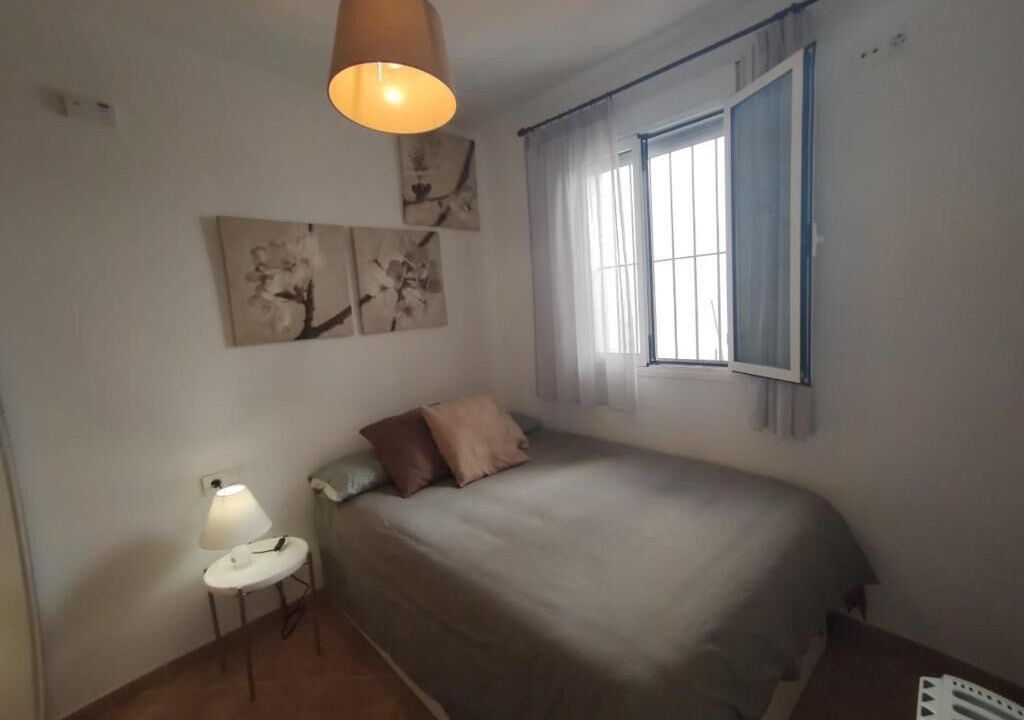 Photo of Bedroom in Constantina