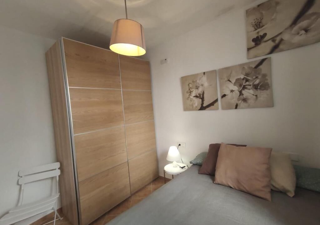 Photo of Bedroom in Constantina