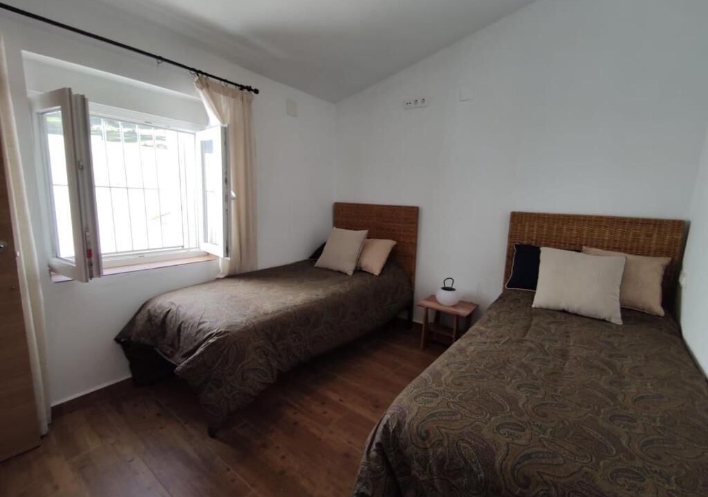 Photo of Bedroom in Constantina