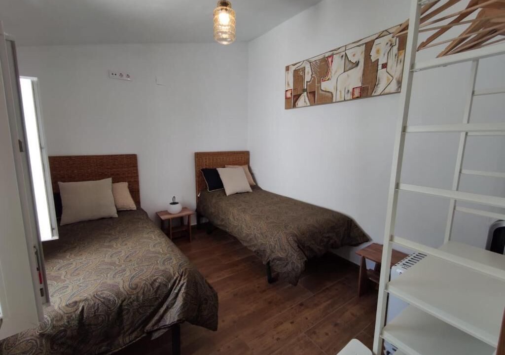 Photo of Bedroom in Constantina