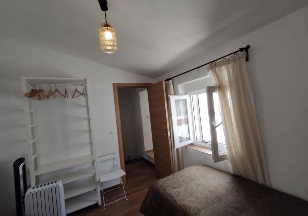 Photo of Bedroom in Constantina