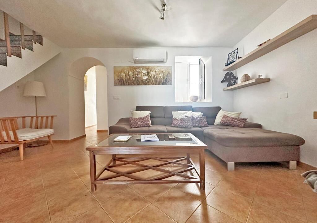 Photo of Livingroom in Constantina