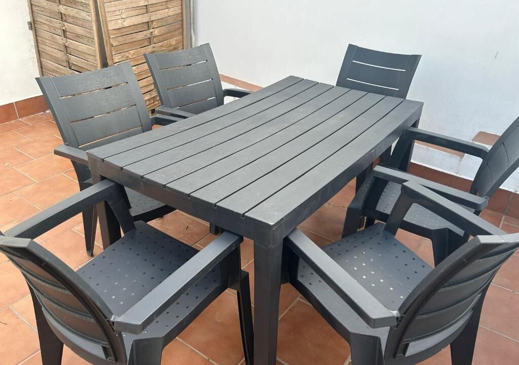 Photo of Outdoor in Constantina