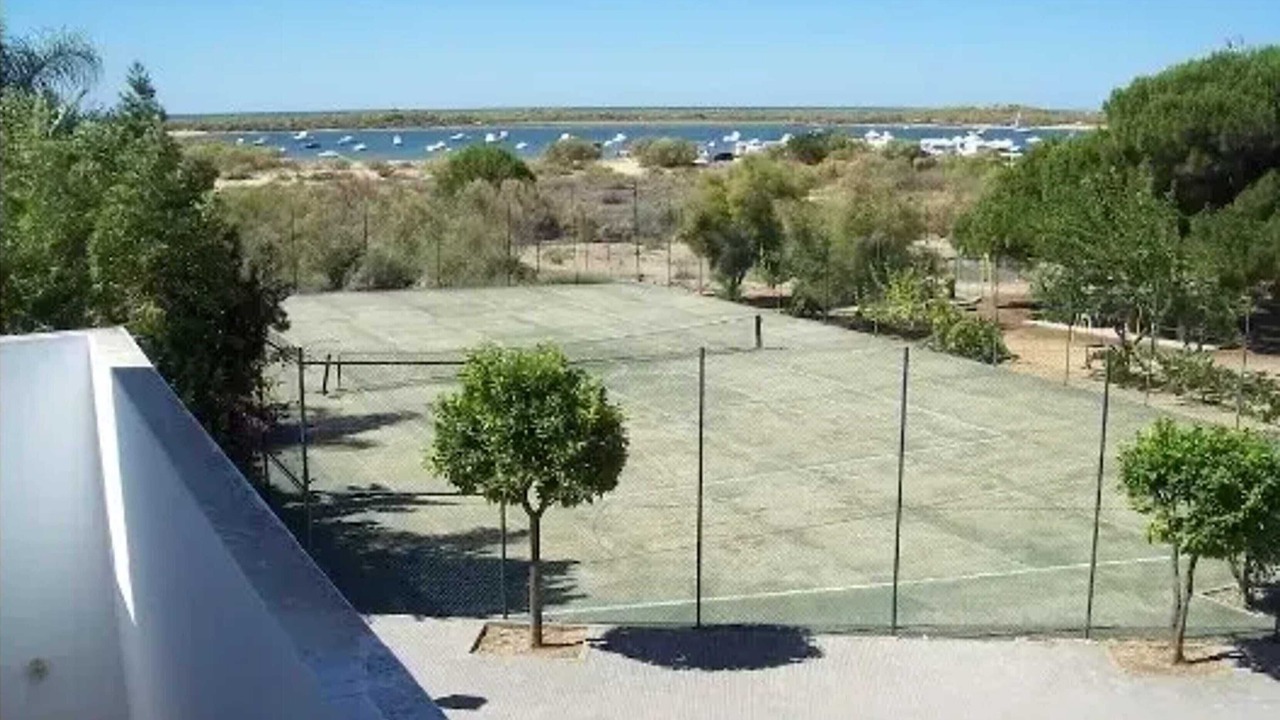 Photo of Others in El Rompido
