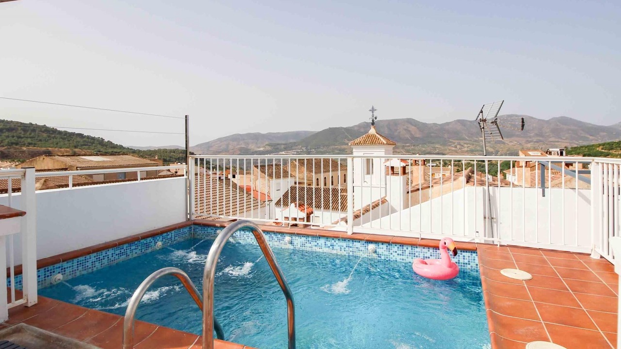 Photo of Outdoor in Murchas
