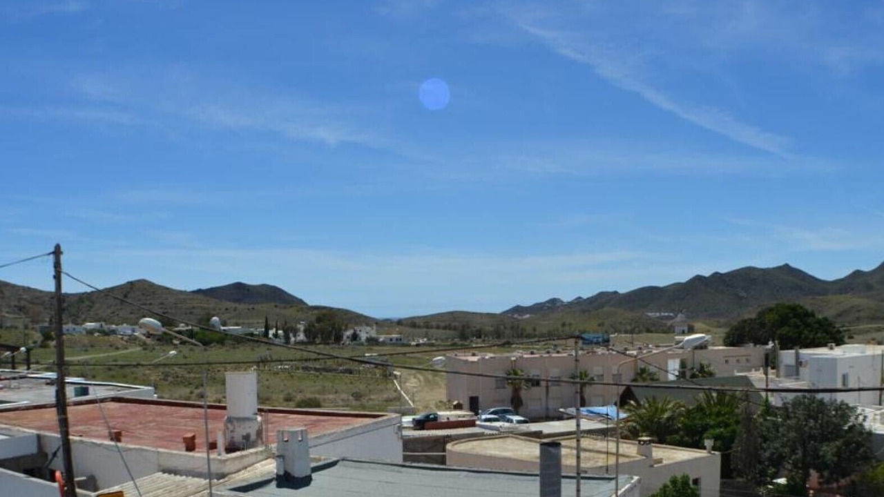 Photo of Others in El Pozo de los Frailes