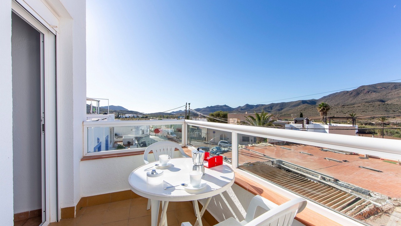 Photo of Outdoor in El Pozo de los Frailes