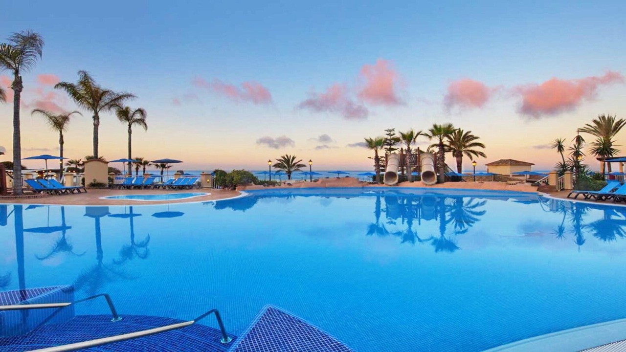 Photo of Outdoor in Nikki Beach