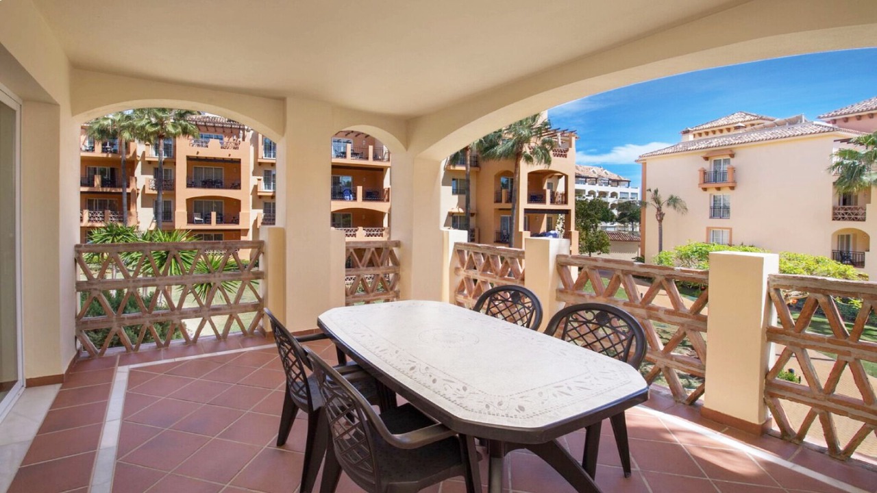 Photo of Outdoor in Nikki Beach