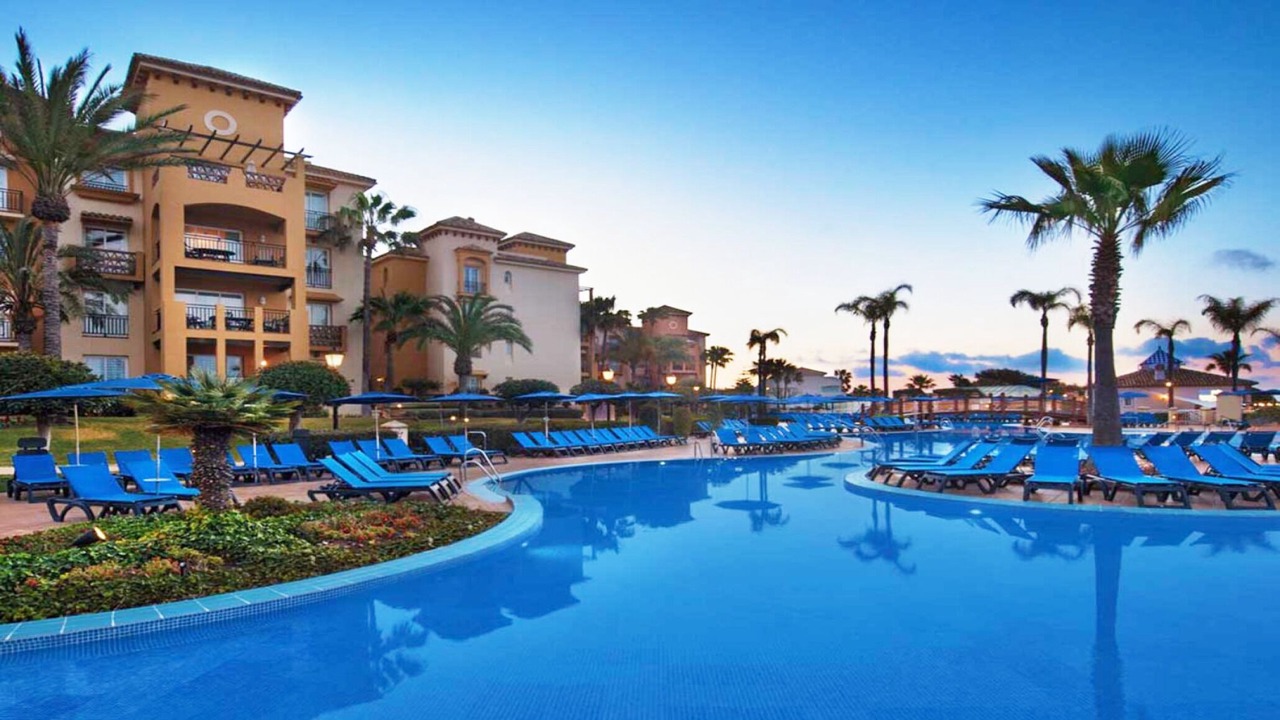 Photo of Outdoor in Nikki Beach