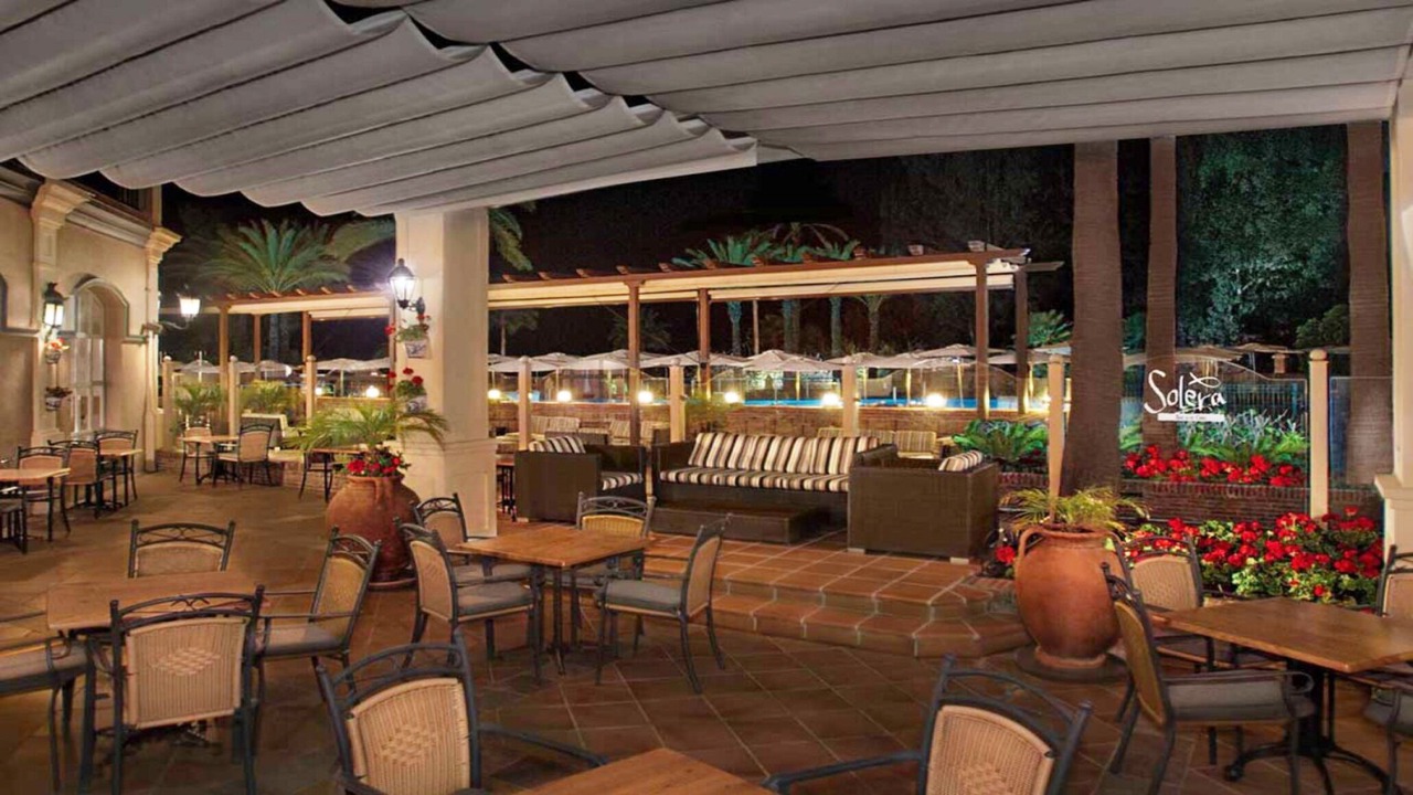 Photo of Outdoor in Estepona