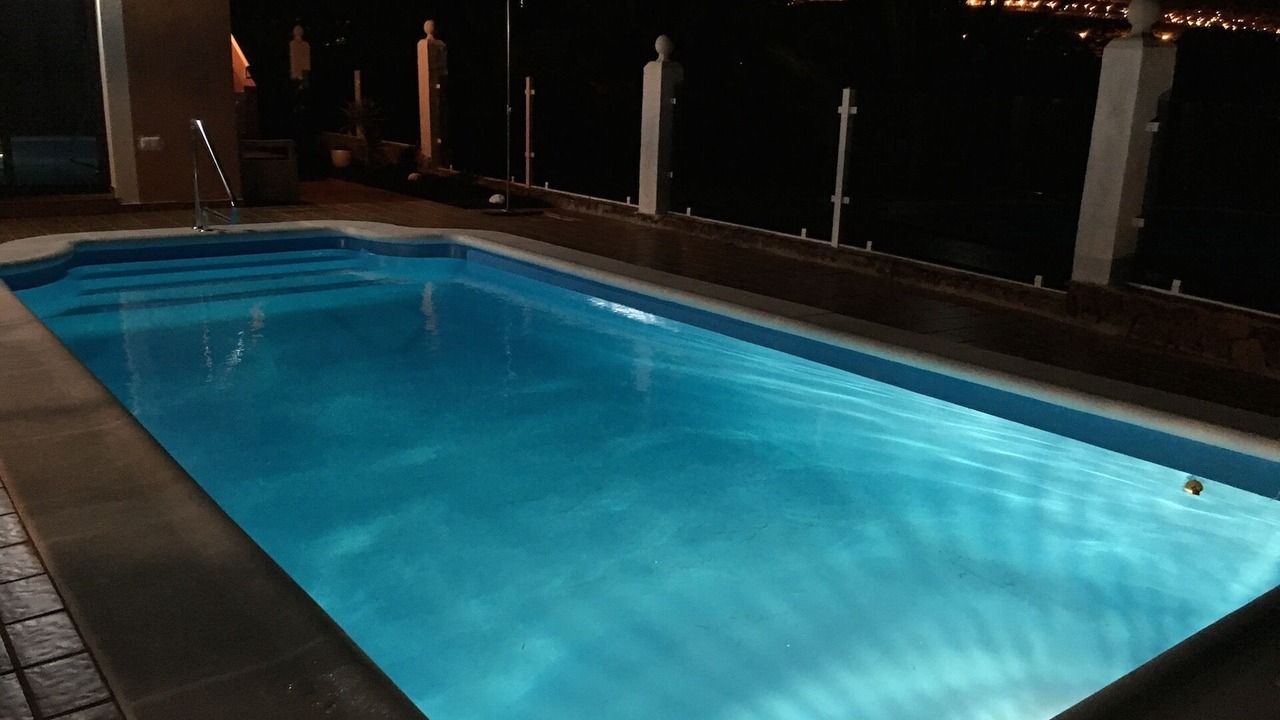 Photo of Outdoor in Caleta de Fuste