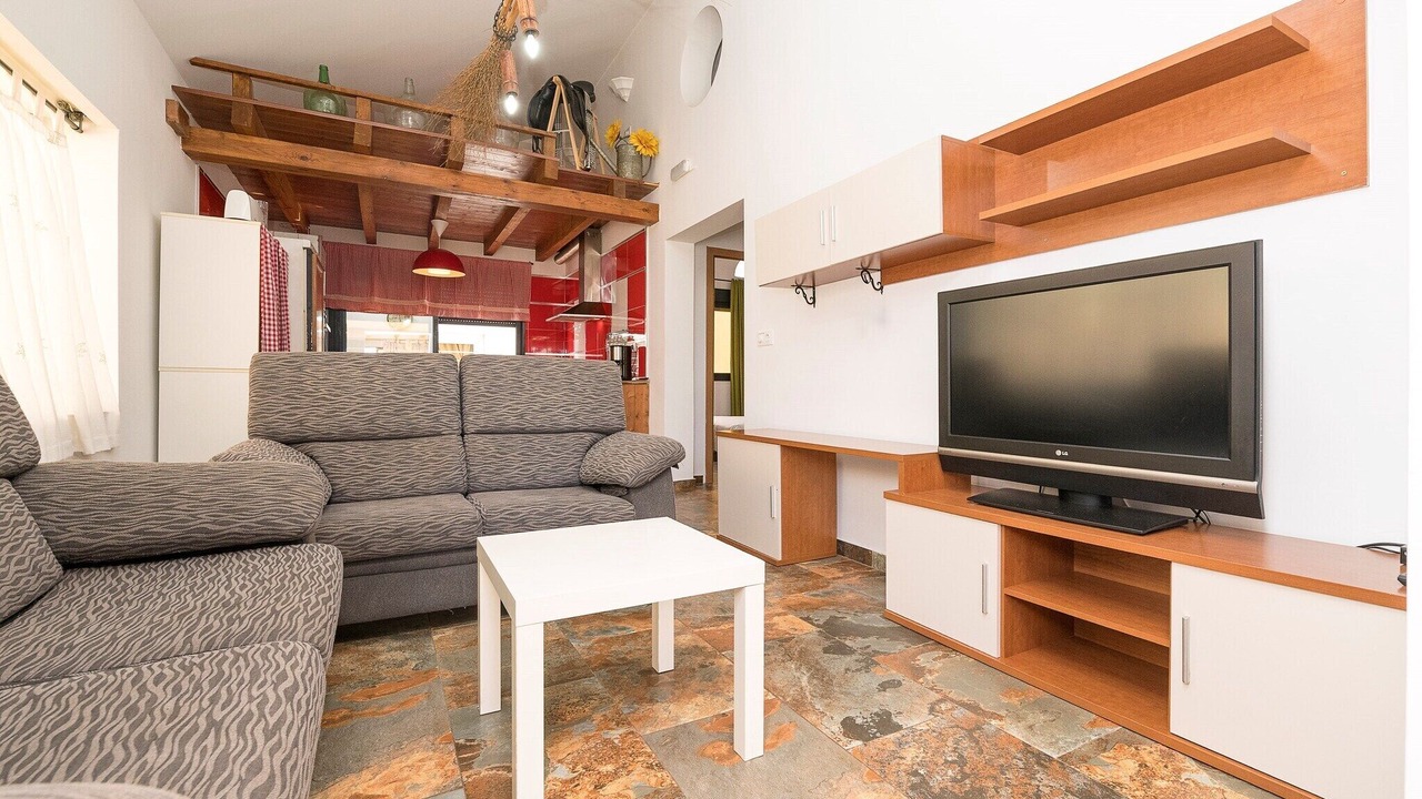 Photo of Outdoor in Conil de la Frontera